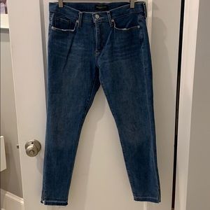 Banana Republic Jeans